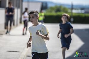 dndesign_Tek pod Pohorjem-144